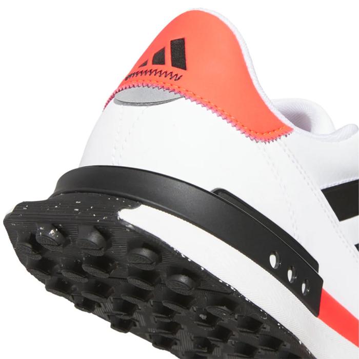 adidas（アディダス） 【在庫限り】adidas Golf S2G SL BOA 24 MDK92