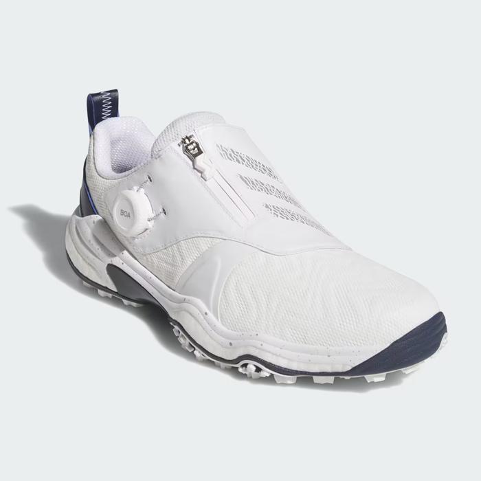 adidas（アディダス） 【在庫限り】adidas Golf CODECHAOS BOA 25