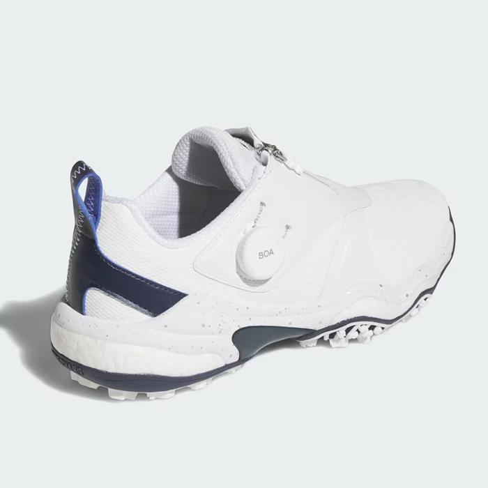adidas（アディダス） 【在庫限り】adidas Golf CODECHAOS BOA 25