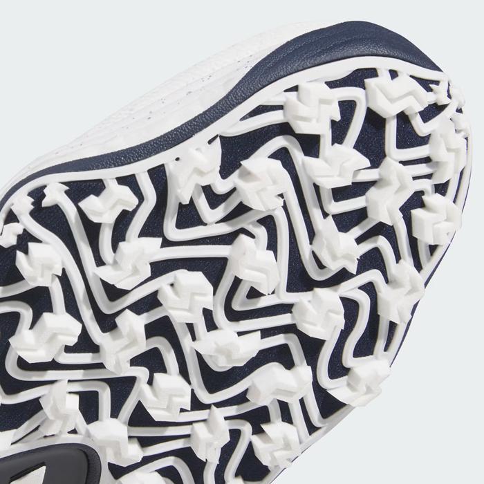 adidas（アディダス） 【在庫限り】adidas Golf CODECHAOS BOA 25