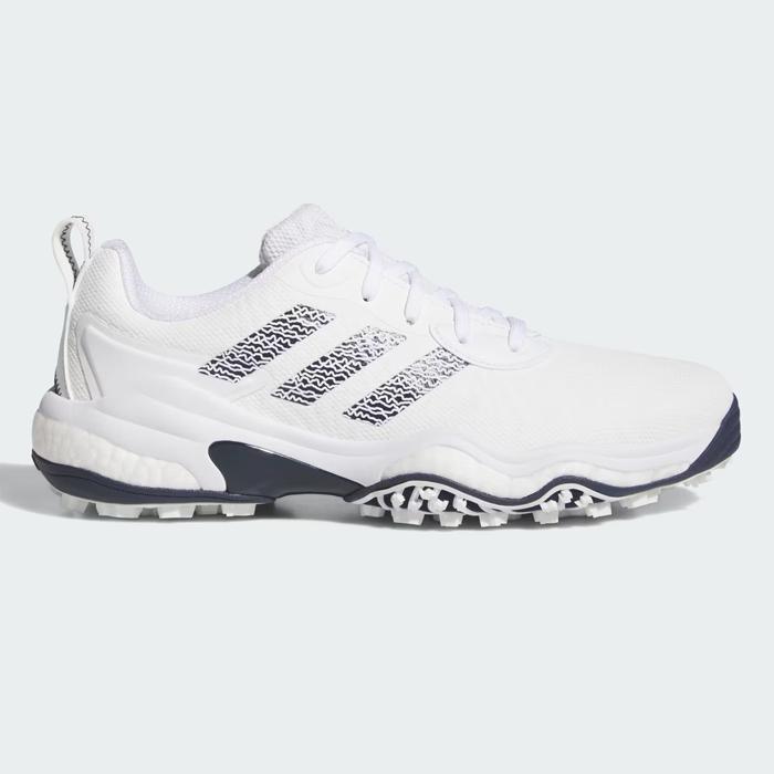 adidas（アディダス） 【在庫限り】adidas Golf CODECHAOS 25 MDV41