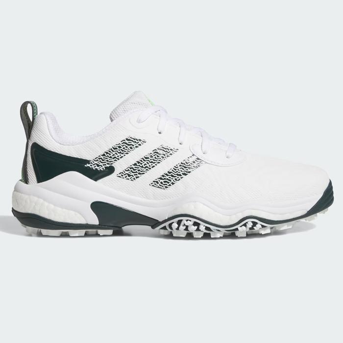 adidas（アディダス） 【在庫限り】adidas Golf CODECHAOS 25 MDV41