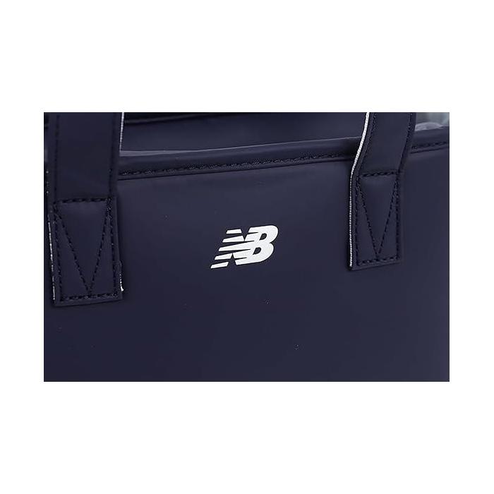 New Balance Golf（ニューバランスゴルフ） 【在庫限り】NEW BALANCE