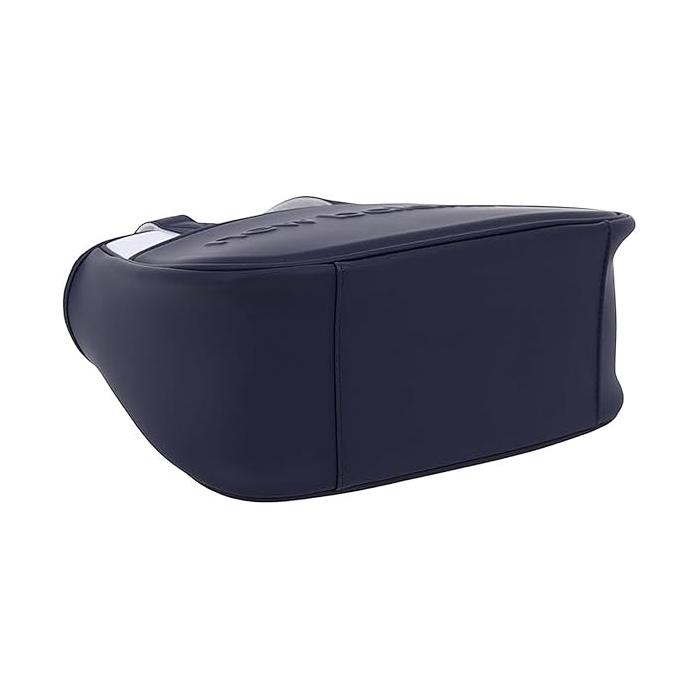 ニューバランス ゴルフ 012-5984001 オックス ロゴJQ セルフ