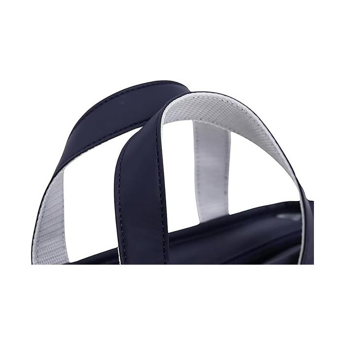 New Balance Golf（ニューバランスゴルフ） 【在庫限り】NEW BALANCE