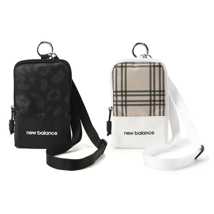 New Balance Golf（ニューバランスゴルフ） 【在庫限り】NEW BALANCE