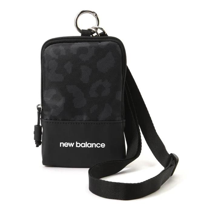 New Balance Golf（ニューバランスゴルフ） 【在庫限り】NEW BALANCE