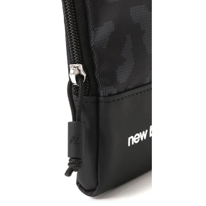New Balance Golf（ニューバランスゴルフ） 【在庫限り】NEW BALANCE