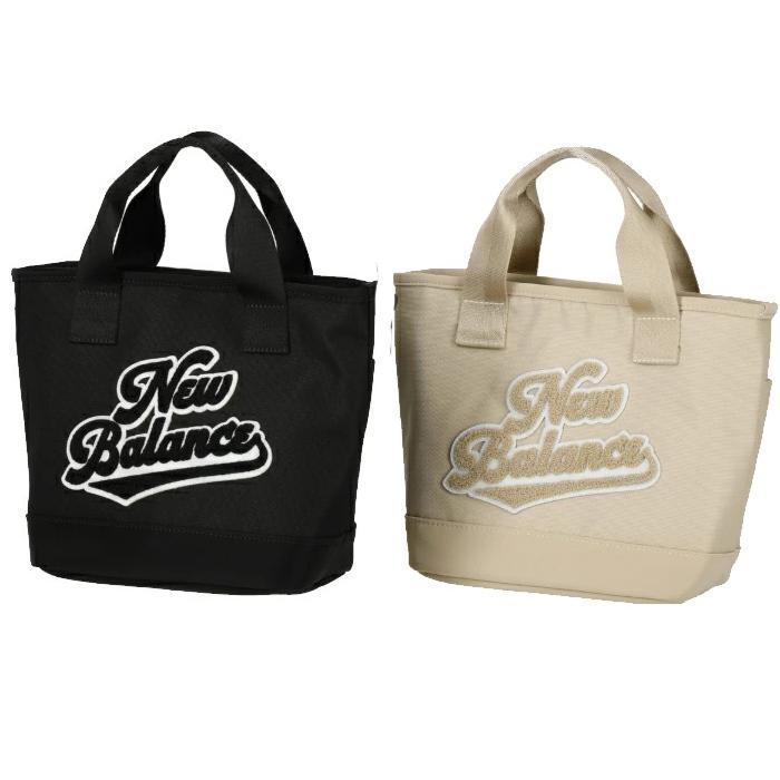 New Balance Golf（ニューバランスゴルフ） 【在庫限り】NEW BALANCE