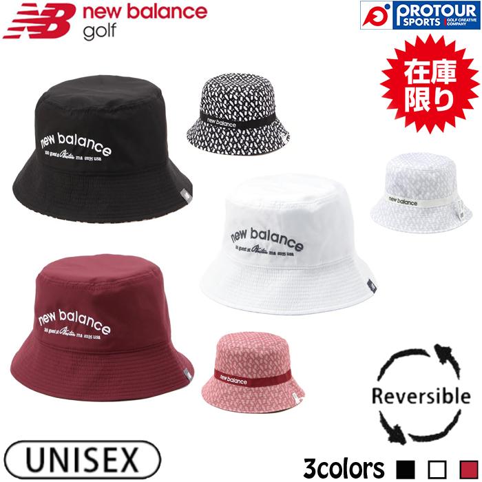 New Balance Golf（ニューバランスゴルフ） 【在庫限り】NEW BALANCE