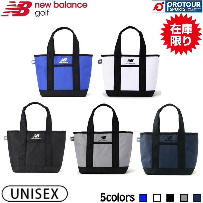 ニューバランスオックス ロゴJQ セルフスタンドバック NAVY（121） 楽天市場】ニューバランス ゴルフ 012-5984001 オックス ロゴJQ