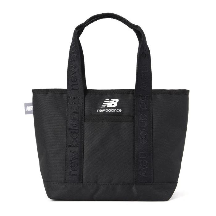 New Balance Golf（ニューバランスゴルフ） 【在庫限り】NEW BALANCE