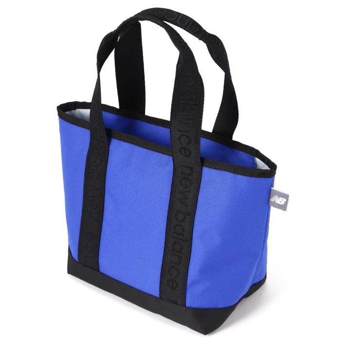 New Balance Golf（ニューバランスゴルフ） 【在庫限り】NEW BALANCE