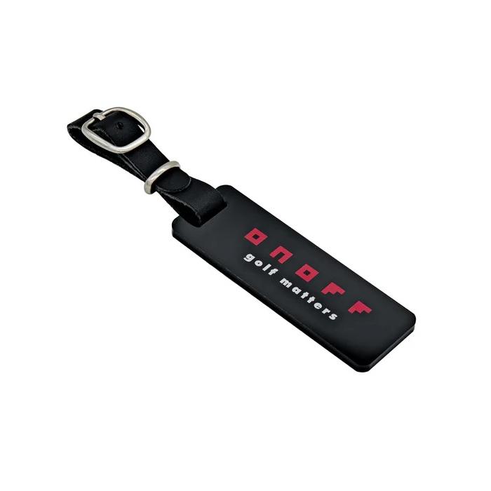 ONOFF（オノフ） ONOFF CADDIE BAG OB0926 / オノフ プロレプリカ