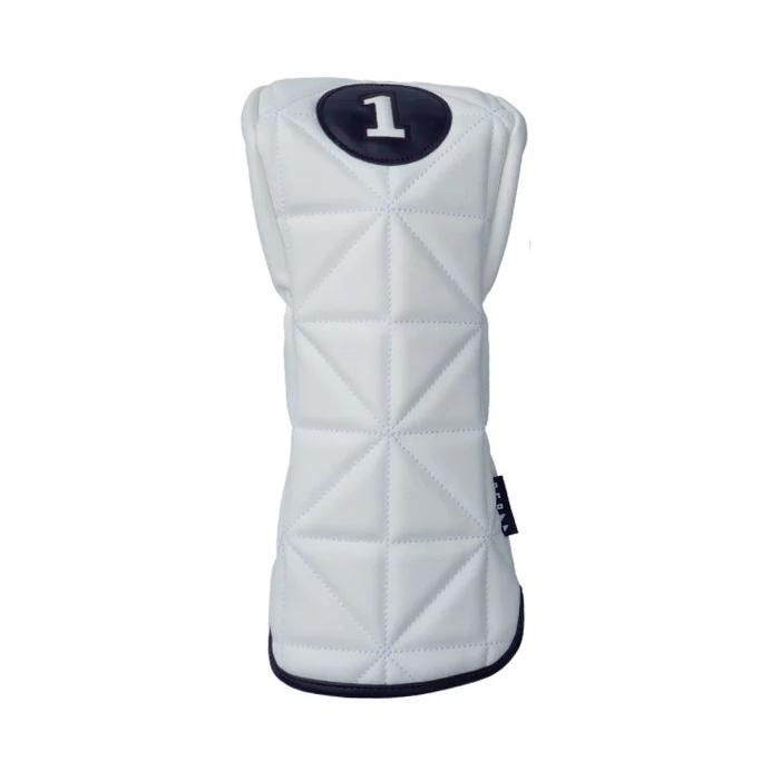 オノフ 3w レディース　2019年モデル　純正ヘッドカバー付き オノフ 3w レディース 2019年モデル 純正ヘッドカバー付き オノフ