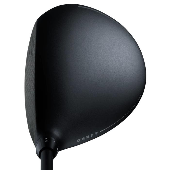 KURO（オノフ） ONOFF FAIRWAY ARMS KURO / オノフ フェアウェイ
