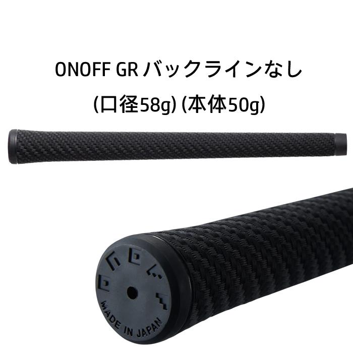 オノフFORGEDアイアン KURO 2026 6-PW 950GHneo(S) 61140020-1.jpg