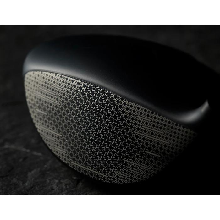 KURO（オノフ） ONOFF DRIVER KURO CUSTOM / オノフ ドライバー クロ