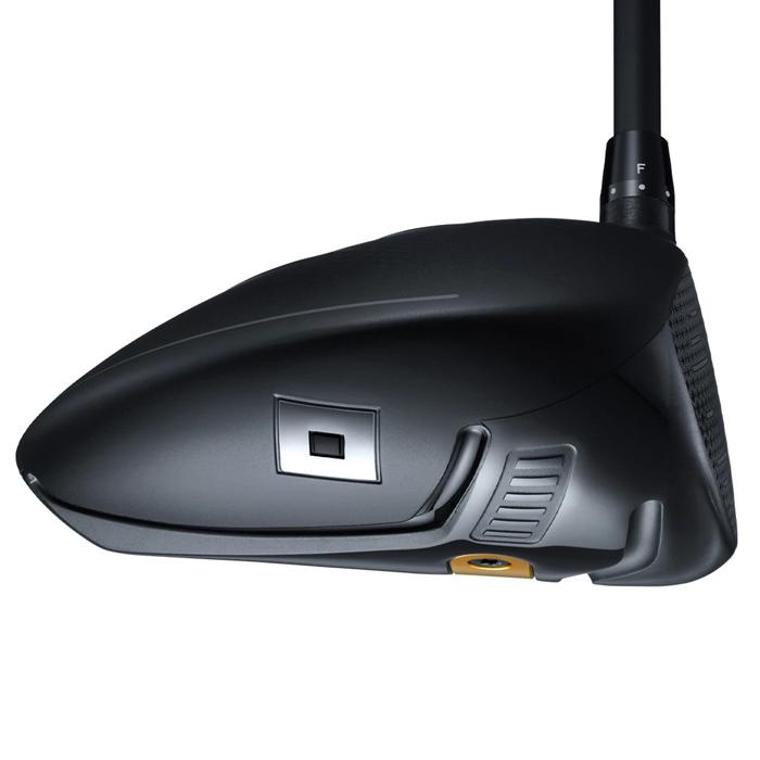ONOFF 2026 KURO ドライバー KURO（オノフ） ONOFF DRIVER KURO CUSTOM / オノフ ドライバー クロ