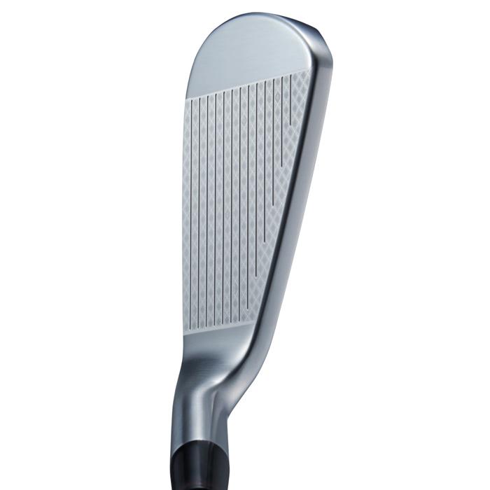ONOFF FORGED IRON KURO CUSTOM / オノフ フォージド アイアン クロ 単品(＃4-9,PW) 2026年モデル LABOSPEC SHINARI:iシリーズ(i65/i80) カスタム 単品アイアンの画像