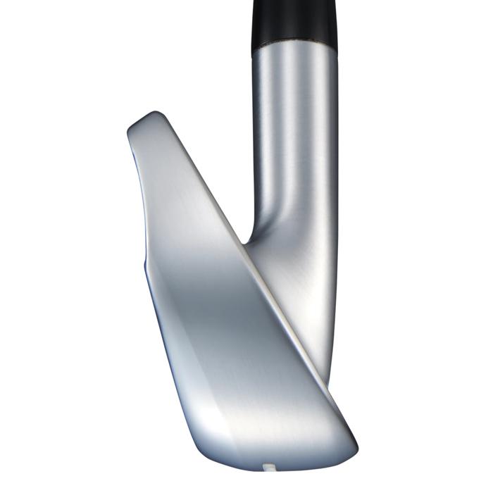 ONOFF FORGED IRON KURO CUSTOM / オノフ フォージド アイアン クロ 単品(＃4-9,PW) 2026年モデル LABOSPEC SHINARI:iシリーズ(i65/i80) カスタム 単品アイアンの画像
