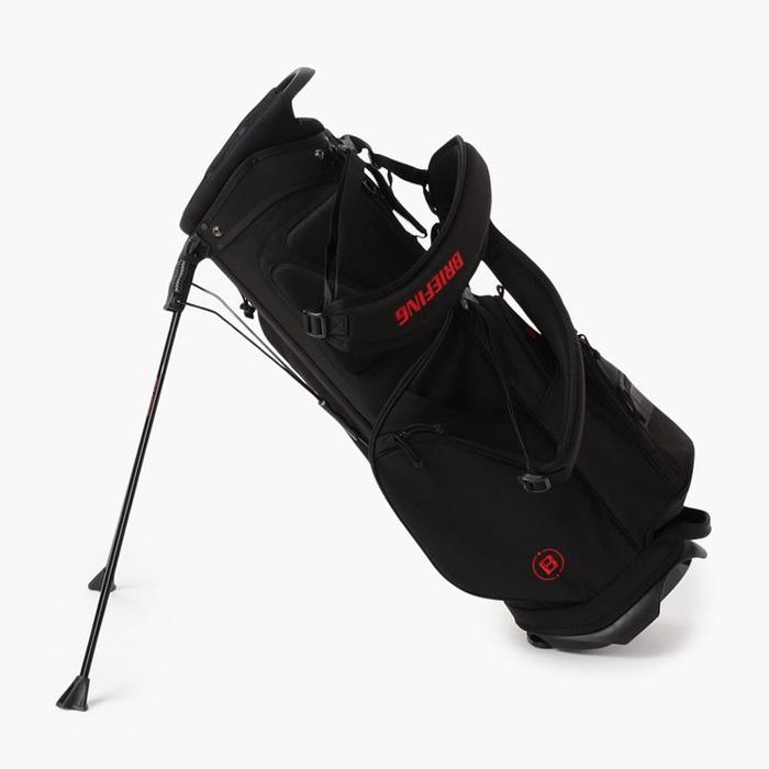BRIEFING GOLF（ブリーフィングゴルフ） 【在庫限り】BRIEFING GOLF CR