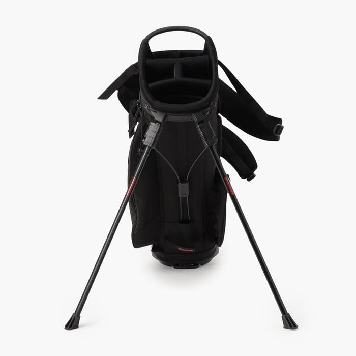 BRIEFING GOLF（ブリーフィングゴルフ） 【在庫限り】BRIEFING GOLF CR