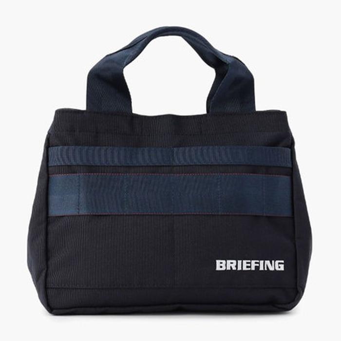 BRIEFING GOLF（ブリーフィングゴルフ） 【在庫限り】BRIEFING GOLF