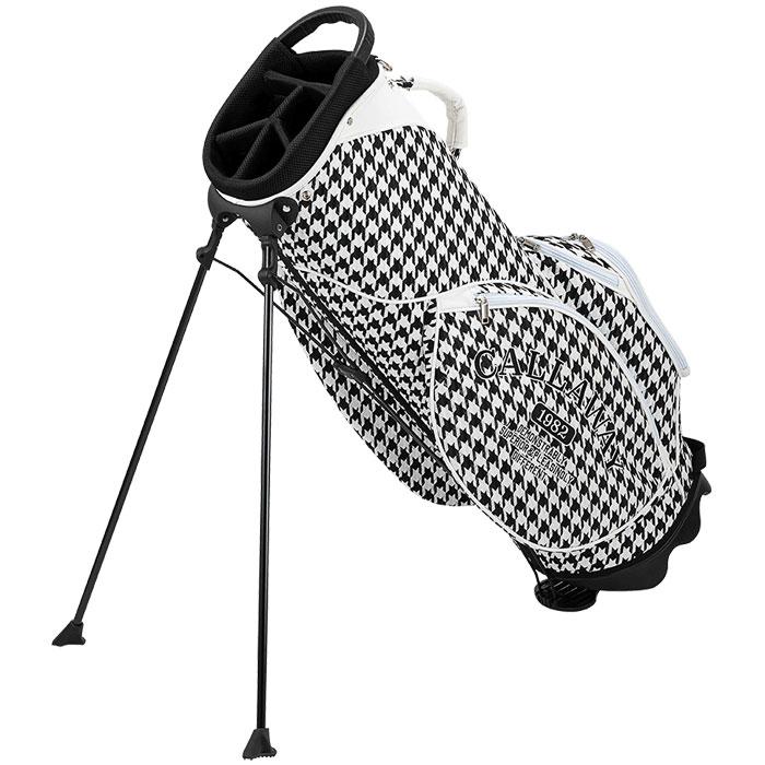 Callaway（キャロウェイ） 【在庫限り】Callaway Style SPL Stand FW