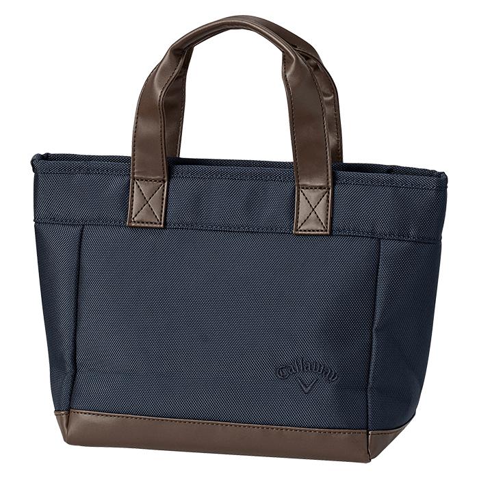 Callaway（キャロウェイ） 【在庫限り】Callaway SPL-I ROUND TOTE FW