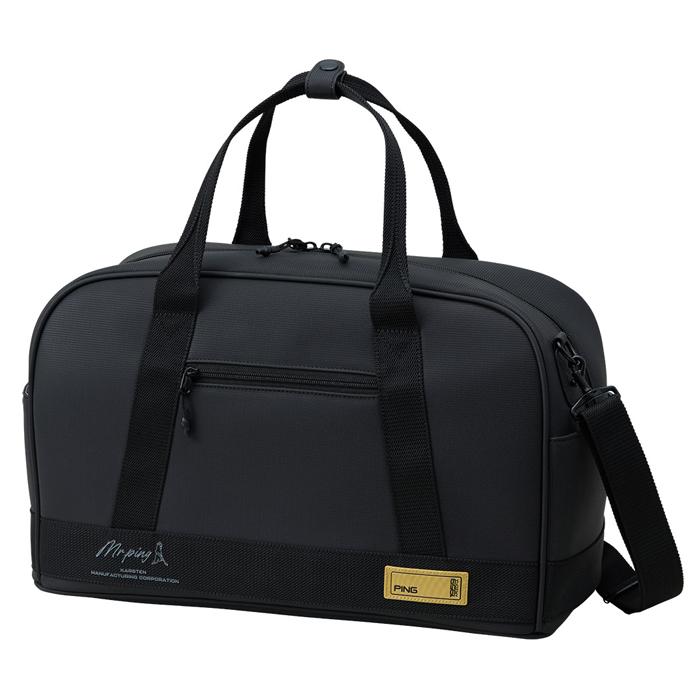 PING（ピン） 【在庫限り】PING GOLD LINE BOSTON GB-F2504 / ピン