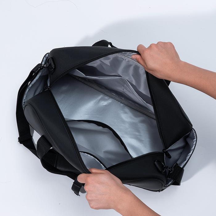 ピン　PING　ゴールドライン ボストンバッグ PING（ピン） 【在庫限り】PING GOLD LINE BOSTON GB-F2504 / ピン