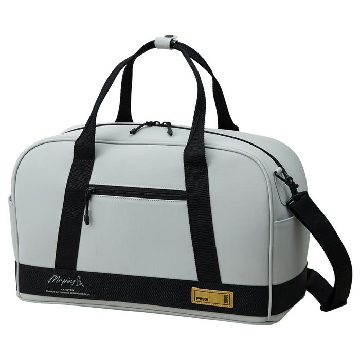 PING（ピン） 【在庫限り】PING GOLD LINE BOSTON GB-F2504 / ピン