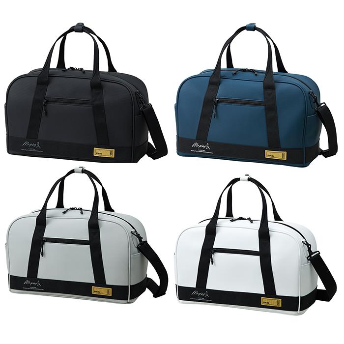 PING（ピン） 【在庫限り】PING GOLD LINE BOSTON GB-F2504 / ピン