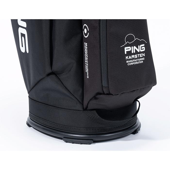 PING（ピン） 【在庫限り】PING OUTDOOR CB-N2504 / ピン アウトドア
