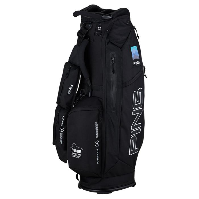 PING（ピン） 【在庫限り】PING OUTDOOR CB-N2504 / ピン アウトドア