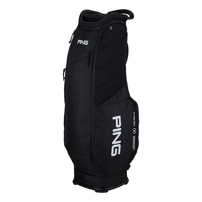 PING（ピン） 【在庫限り】PING OUTDOOR CB-N2504 / ピン アウトドア