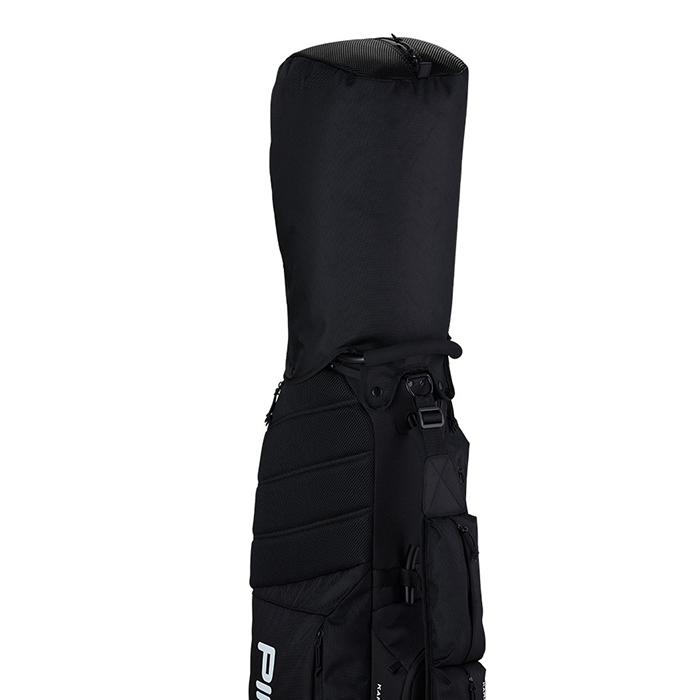 PING（ピン） 【在庫限り】PING OUTDOOR CB-N2504 / ピン アウトドア