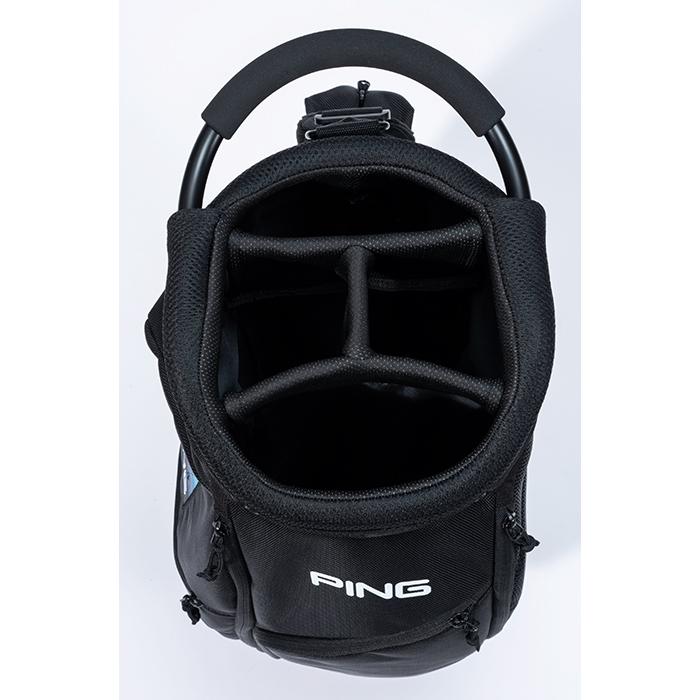 PING（ピン） 【在庫限り】PING OUTDOOR CB-N2504 / ピン アウトドア