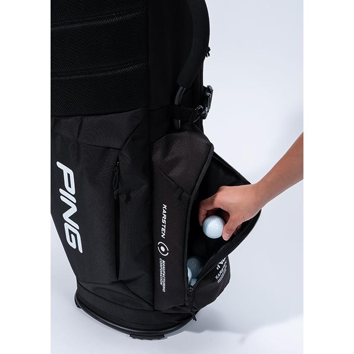 PING（ピン） 【在庫限り】PING OUTDOOR CB-N2504 / ピン アウトドア