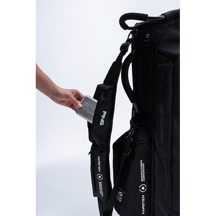 新品◆2025限定品◆ピン OUTDOOR アウトドア B-N2504ブラック 新品◇2025限定品◇ピン OUTDOOR アウトドア B-N2504ブラック 新品