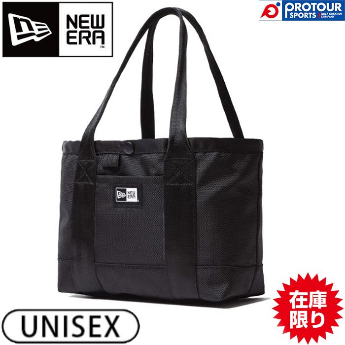 NEW ERA（ニューエラ） 【在庫限り】NEW ERA TOTE BAG M / ニューエラ