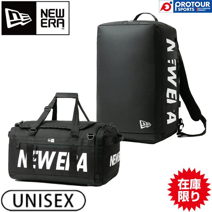 NEW ERA（ニューエラ） 【在庫限り】NEW ERA / ニューエラ クラブ