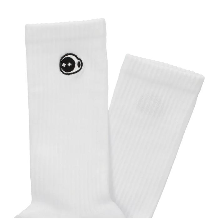 Marty Golf socks (299) / マーティーゴルフ Caddyくんソックス 2025年