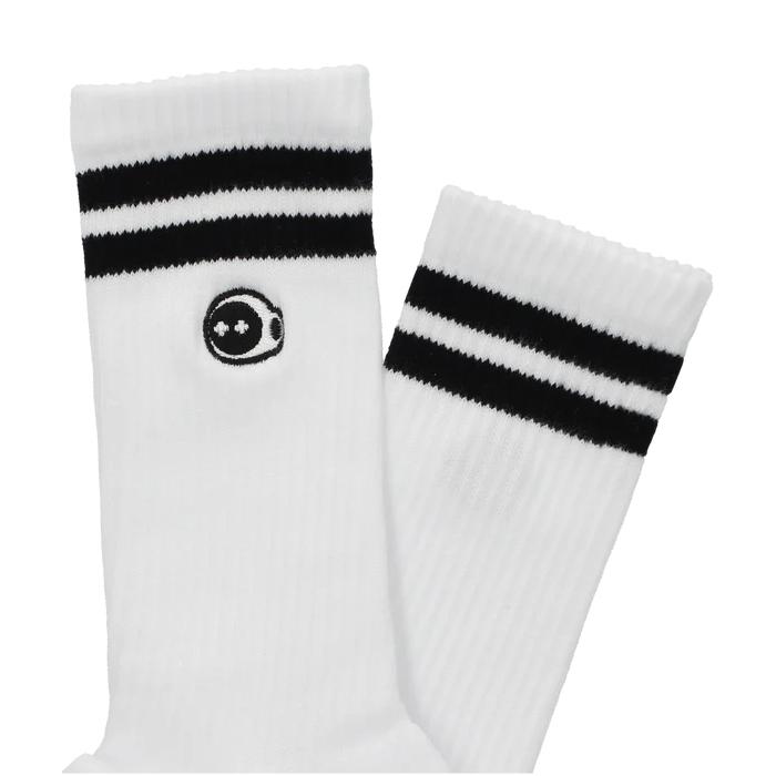 Marty Golf socks (299) / マーティーゴルフ Caddyくんソックス 2025年