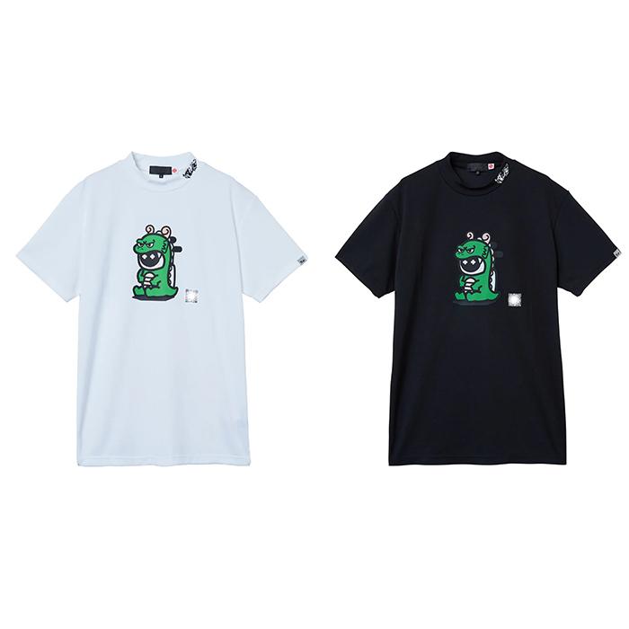 Marty Golf DANCE WITH DRAGON (325) / マーティーゴルフ ダンス