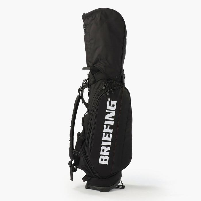 BRIEFING GOLF（ブリーフィングゴルフ） 【在庫限り】BRIEFING GOLF