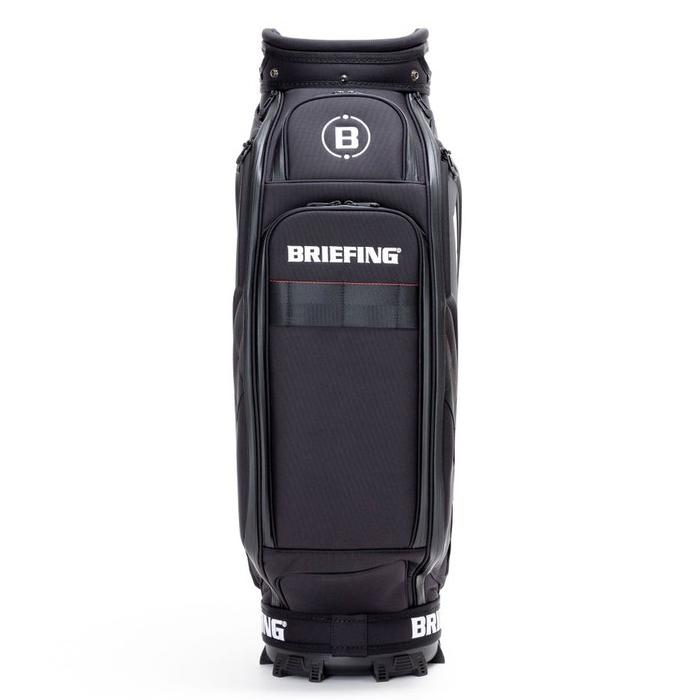 BRIEFING GOLF（ブリーフィングゴルフ） 【在庫限り】BRIEFING GOLF