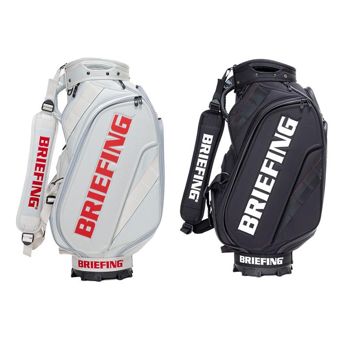 BRIEFING GOLF（ブリーフィングゴルフ） 【在庫限り】BRIEFING GOLF