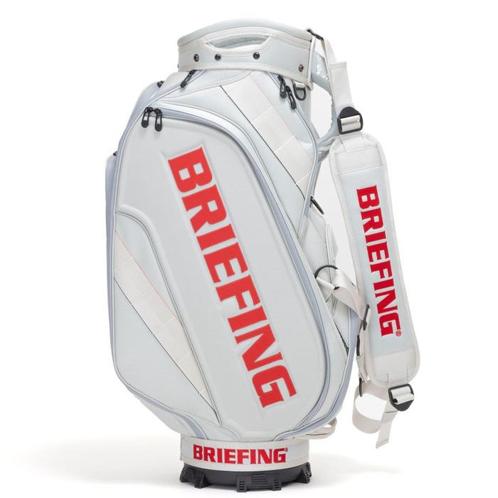 BRIEFING GOLF 【在庫限り】BRIEFING BRG253D02